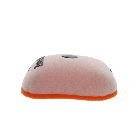 Filtro de aire TWIN AIR - 158161