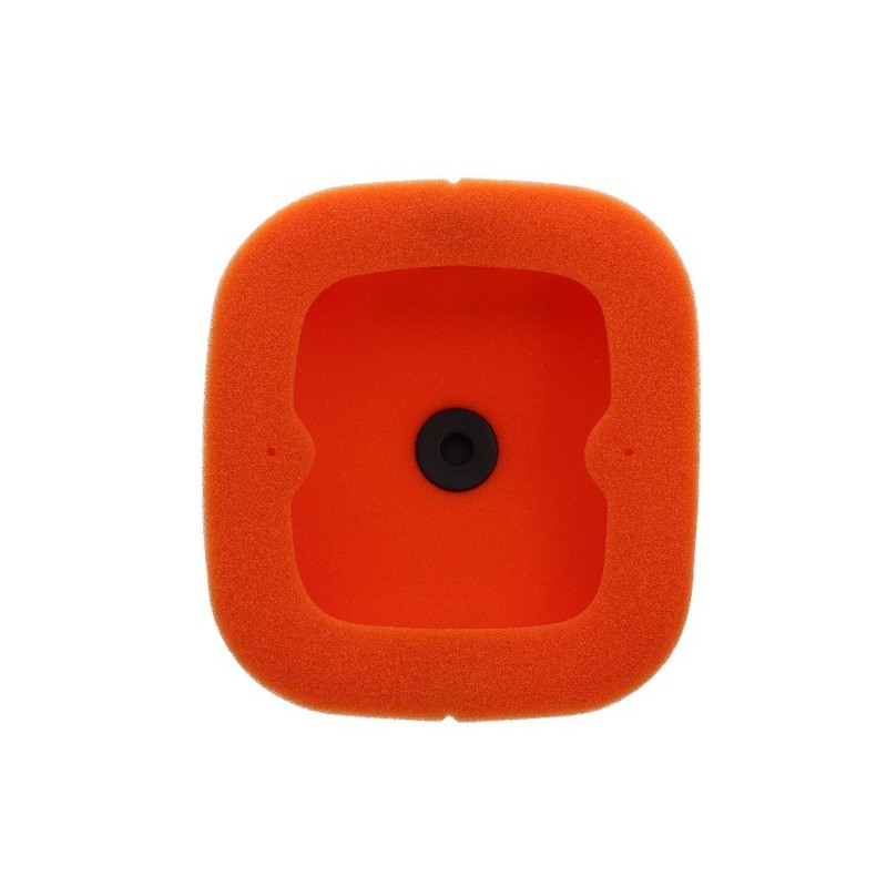 Filtro de aire TWIN AIR - 158161