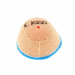 Filtro de aire TECNIUM - 0321