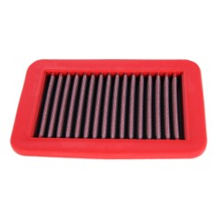 Filtro de aire BMC - FM294/02