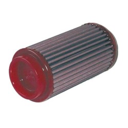 Filtro de aire BMC Super Quad - FM321/21