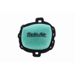 Filtro de aire ignífugo prelubricado TWIN AIR - 150230FRXBIG