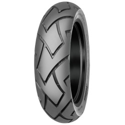 Neumático MITAS TERRA FORCE-R 140/80 R 17 69V TL
