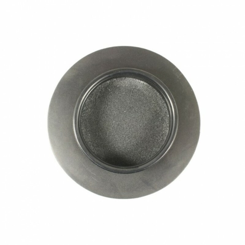 Filtro de aire ignífugo TWIN AIR - 156083FR