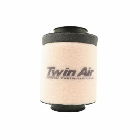 Filtro de aire ignífugo TWIN AIR - 156083FR