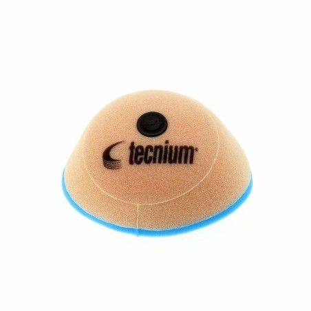 Filtro de aire TECNIUM - 5813