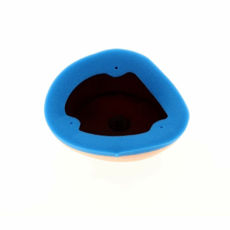 Filtro de aire TECNIUM - 5813