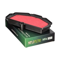 Filtro de aire HIFLOFILTRO - HFA2610