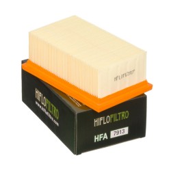 Filtro de aire HIFLOFILTRO - HFA7913