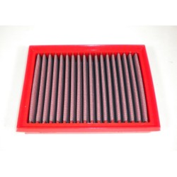 Filtro de aire BMC - FM796/20