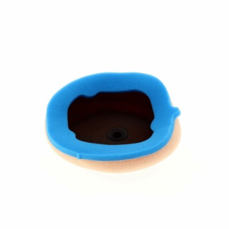 Filtro de aire TECNIUM - 5818