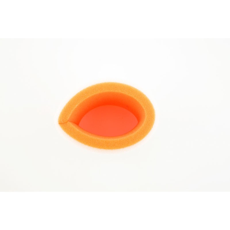 Filtro de aire TWIN AIR - 150319