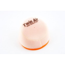 Filtro de aire TWIN AIR - 153108