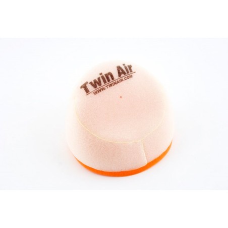 Filtro de aire TWIN AIR - 153108