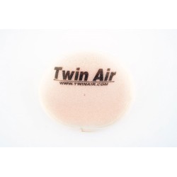Filtro de aire TWIN AIR - 153108 2