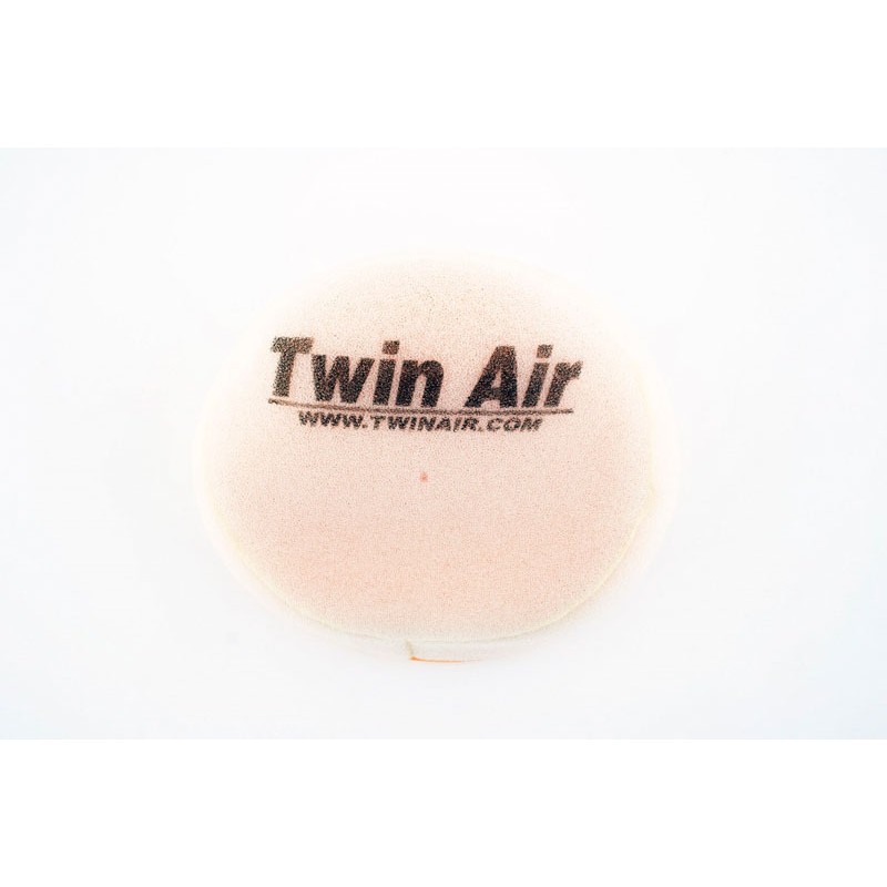 Filtro de aire TWIN AIR - 153108