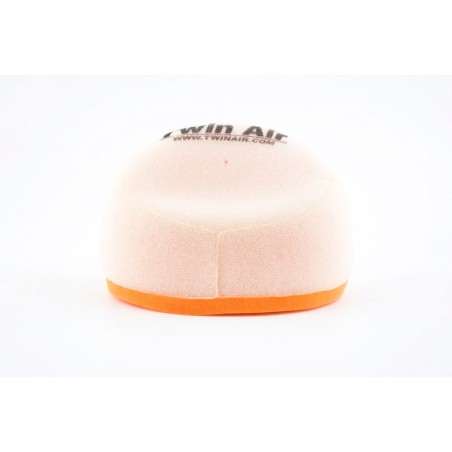 Filtro de aire TWIN AIR - 153108