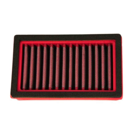 Filtro de aire BMC - FM583/01