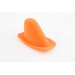 Filtro de aire TWIN AIR - 152418