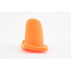 Filtro de aire TWIN AIR - 152418 2