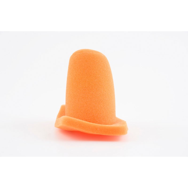 Filtro de aire TWIN AIR - 152418