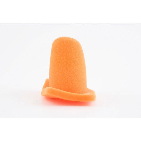 Filtro de aire TWIN AIR - 152418