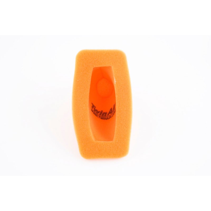 Filtro de aire TWIN AIR - 152418
