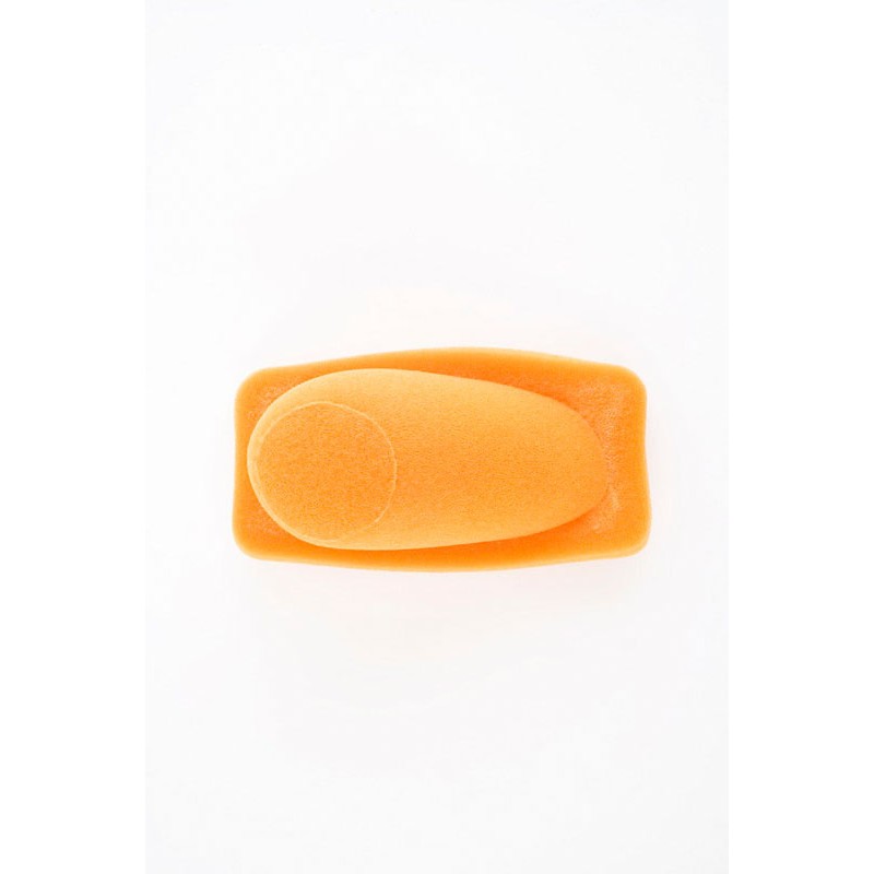 Filtro de aire TWIN AIR - 152418