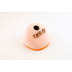 Filtro de aire TWIN AIR - 153215