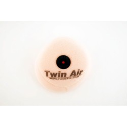 Filtro de aire TWIN AIR - 153215 2