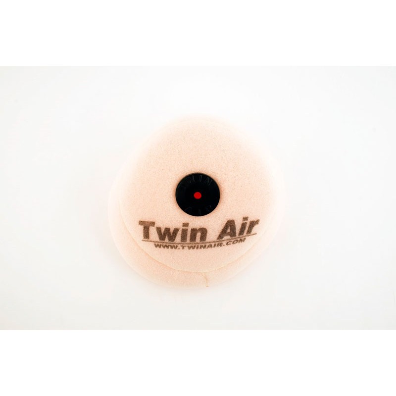 Filtro de aire TWIN AIR - 153215