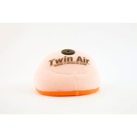 Filtro de aire TWIN AIR - 153215