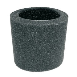 Filtro de aire TECNIUM - 9227