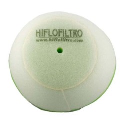 Filtro de aire HIFLOFILTRO - HFF4013