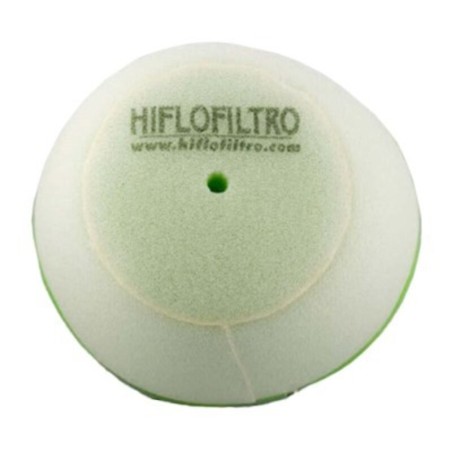 Filtro de aire HIFLOFILTRO - HFF4013