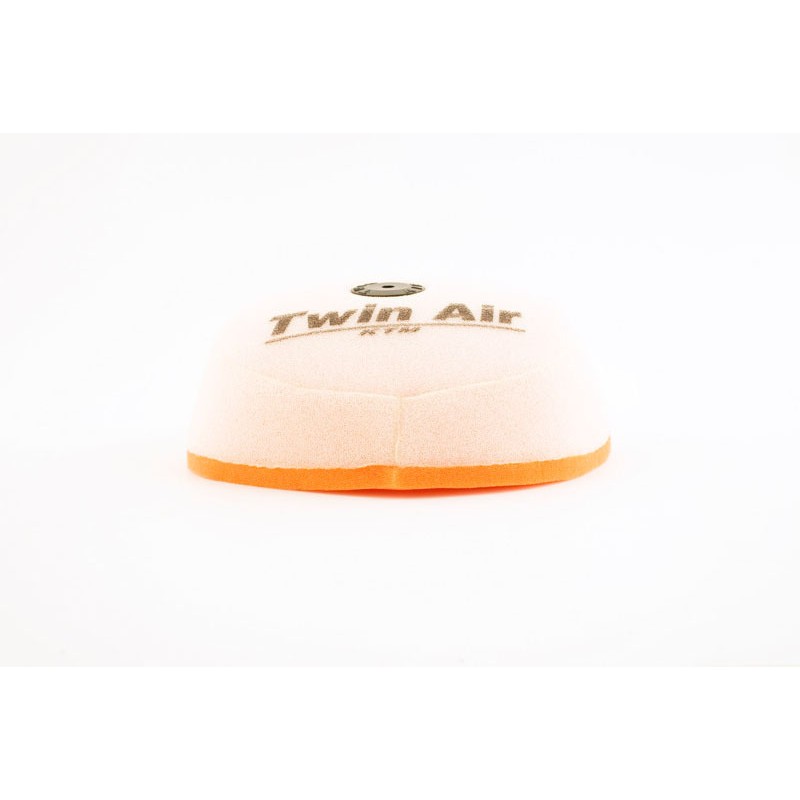 Filtro de aire TWIN AIR - 154112