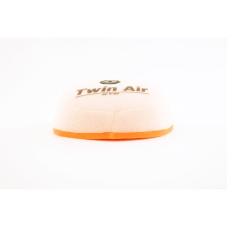Filtro de aire TWIN AIR - 154112
