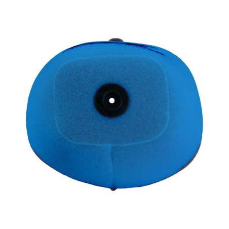 Filtro de aire RFX Race pre-lubricado