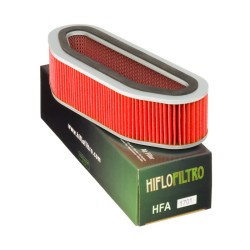 Filtro de aire HIFLOFILTRO - HFA1701