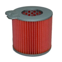 Filtro de aire HIFLOFILTRO - HFA1105