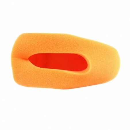 Filtro de aire TWIN AIR - 155004