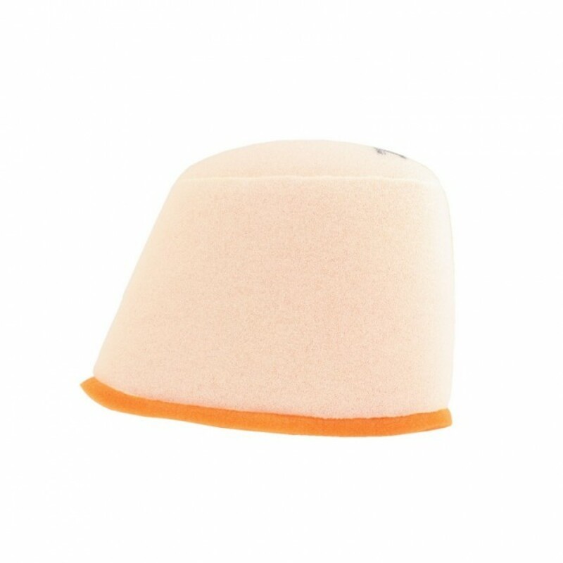 Filtro de aire TWIN AIR - 155004