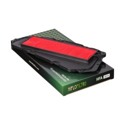 Filtro de aire HIFLOFILTRO - HFA5014