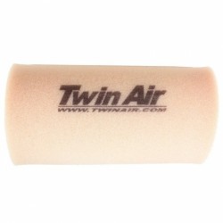 Filtro de aire TWIN AIR - 152614 2