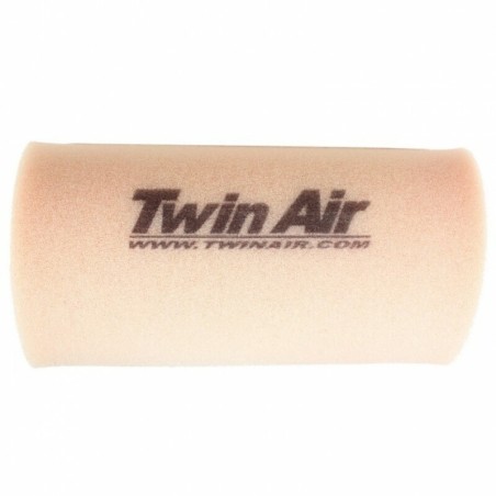 Filtro de aire TWIN AIR - 152614