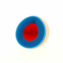 Filtro de aire TECNIUM - 0216 2