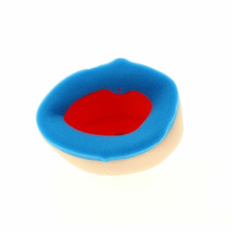 Filtro de aire TECNIUM - 0326