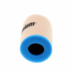 Filtro de aire TECNIUM - 5350 2