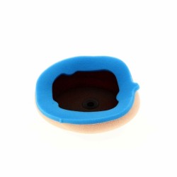 Filtro de aire TECNIUM - 5818 2