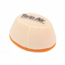 Filtro de aire TWIN AIR - 152110